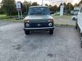 Lada Taiga Taiga 4x4 Vert - thumbnail 3