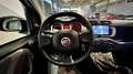 Fiat Panda 0.9 TwinAir Turbo Natural K-WAY Blanc - thumbnail 15