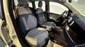 Fiat Panda 0.9 TwinAir Turbo Natural K-WAY Blanc - thumbnail 12