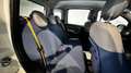 Fiat Panda 0.9 TwinAir Turbo Natural K-WAY Blanc - thumbnail 13