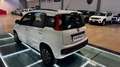 Fiat Panda 0.9 TwinAir Turbo Natural K-WAY Blanc - thumbnail 4