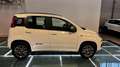 Fiat Panda 0.9 TwinAir Turbo Natural K-WAY Blanc - thumbnail 7