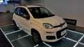 Fiat Panda 0.9 TwinAir Turbo Natural K-WAY Blanc - thumbnail 1
