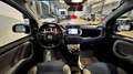 Fiat Panda 0.9 TwinAir Turbo Natural K-WAY Blanc - thumbnail 14