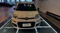 Fiat Panda 0.9 TwinAir Turbo Natural K-WAY Blanc - thumbnail 2