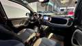 Fiat Panda 0.9 TwinAir Turbo Natural K-WAY Blanc - thumbnail 9
