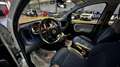 Fiat Panda 0.9 TwinAir Turbo Natural K-WAY Blanc - thumbnail 8