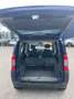 Citroen Nemo 1.4 i multispace - thumbnail 9