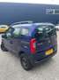 Citroen Nemo 1.4 i multispace - thumbnail 2