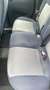 Citroen Nemo 1.4 i multispace - thumbnail 7