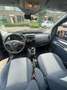 Citroen Nemo 1.4 i multispace - thumbnail 6