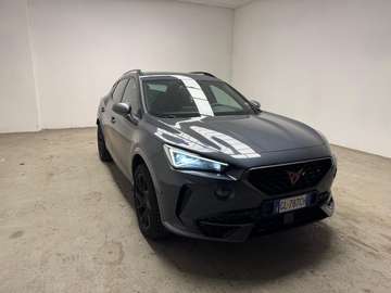 1.5 TSI