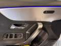Mercedes-Benz A 250 *AMG*PANO-BURMESTER-R.KAM-NIGHT-LED-TEMPO Weiß - thumbnail 17