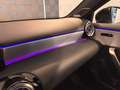Mercedes-Benz A 250 *AMG*PANO-BURMESTER-R.KAM-NIGHT-LED-TEMPO Weiß - thumbnail 27
