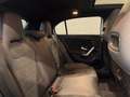 Mercedes-Benz A 250 *AMG*PANO-BURMESTER-R.KAM-NIGHT-LED-TEMPO Weiß - thumbnail 11