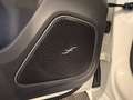 Mercedes-Benz A 250 *AMG*PANO-BURMESTER-R.KAM-NIGHT-LED-TEMPO Weiß - thumbnail 18