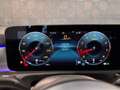 Mercedes-Benz A 250 *AMG*PANO-BURMESTER-R.KAM-NIGHT-LED-TEMPO Weiß - thumbnail 23