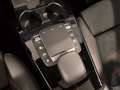 Mercedes-Benz A 250 *AMG*PANO-BURMESTER-R.KAM-NIGHT-LED-TEMPO Weiß - thumbnail 26
