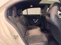 Mercedes-Benz A 250 *AMG*PANO-BURMESTER-R.KAM-NIGHT-LED-TEMPO Weiß - thumbnail 9