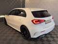 Mercedes-Benz A 250 *AMG*PANO-BURMESTER-R.KAM-NIGHT-LED-TEMPO Weiß - thumbnail 3