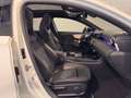 Mercedes-Benz A 250 *AMG*PANO-BURMESTER-R.KAM-NIGHT-LED-TEMPO Weiß - thumbnail 12