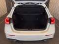 Mercedes-Benz A 250 *AMG*PANO-BURMESTER-R.KAM-NIGHT-LED-TEMPO Weiß - thumbnail 5