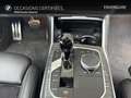 BMW 330 330dA MH xDrive 286ch M Sport 17cv - thumbnail 15