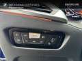 BMW 330 330dA MH xDrive 286ch M Sport 17cv - thumbnail 12