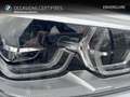 BMW 330 330dA MH xDrive 286ch M Sport 17cv - thumbnail 10