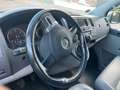 Volkswagen T5 Transporter Bus Caravelle Comfortline lang Silber - thumbnail 5