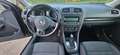 Volkswagen Golf 2.0 TDI Automatik Schwarz - thumbnail 6