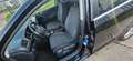 Volkswagen Golf 2.0 TDI Automatik Schwarz - thumbnail 5