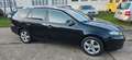 Volkswagen Golf 2.0 TDI Automatik Schwarz - thumbnail 3