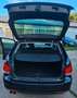 Volkswagen Golf 2.0 TDI Automatik Schwarz - thumbnail 7