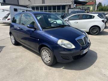 1.2 8v Oro