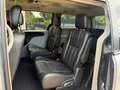 Chrysler Grand Voyager 3.6+LPG Gas+Leder+7 Sitze+SHZ+ Gris - thumbnail 10