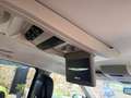 Chrysler Grand Voyager 3.6+LPG Gas+Leder+7 Sitze+SHZ+ Gris - thumbnail 12