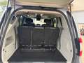 Chrysler Grand Voyager 3.6+LPG Gas+Leder+7 Sitze+SHZ+ Gris - thumbnail 11
