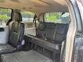 Chrysler Grand Voyager 3.6+LPG Gas+Leder+7 Sitze+SHZ+ Gris - thumbnail 9