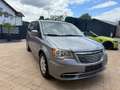 Chrysler Grand Voyager 3.6+LPG Gas+Leder+7 Sitze+SHZ+ Gris - thumbnail 6