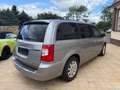 Chrysler Grand Voyager 3.6+LPG Gas+Leder+7 Sitze+SHZ+ Gris - thumbnail 4