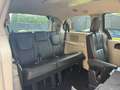 Chrysler Grand Voyager 3.6+LPG Gas+Leder+7 Sitze+SHZ+ Gris - thumbnail 13