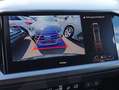 Audi Q4 e-tron 55 qu. S line Ext. AHK LED Navi Rüka Schwarz - thumbnail 8