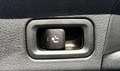 Mercedes-Benz B 200 B 200 4Matic 8G-DCT Progressive Grau - thumbnail 18