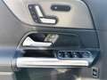 Mercedes-Benz B 200 B 200 4Matic 8G-DCT Progressive Grau - thumbnail 15