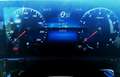 Mercedes-Benz B 200 B 200 4Matic 8G-DCT Progressive Grau - thumbnail 26