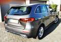 Mercedes-Benz B 200 B 200 4Matic 8G-DCT Progressive Grau - thumbnail 7