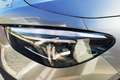 Mercedes-Benz B 200 B 200 4Matic 8G-DCT Progressive Grau - thumbnail 21