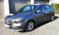 Mercedes-Benz B 200 B 200 4Matic 8G-DCT Progressive Grau - thumbnail 2