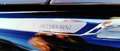 Mercedes-Benz B 200 B 200 4Matic 8G-DCT Progressive Grau - thumbnail 23